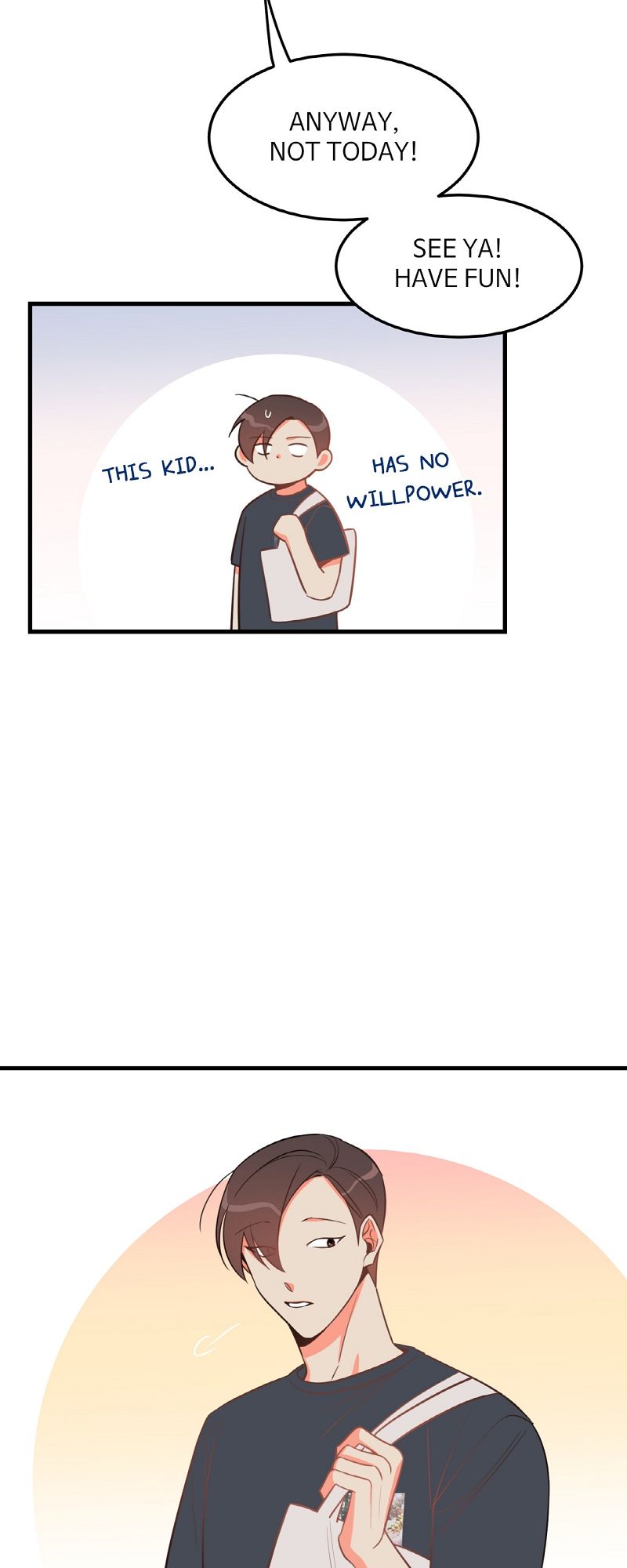 Who Can Define Popularity? - Episode 29 — page 5