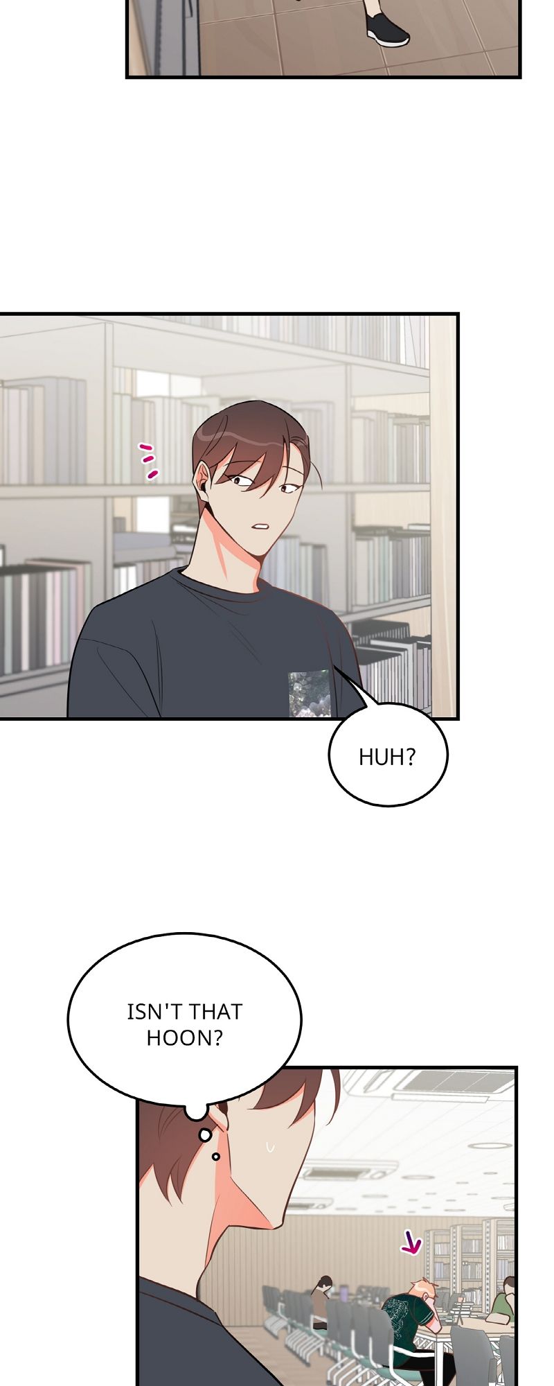 Who Can Define Popularity? - Episode 29 — page 9