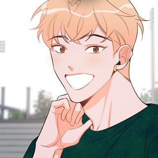 Who Can Define Popularity? episode 29