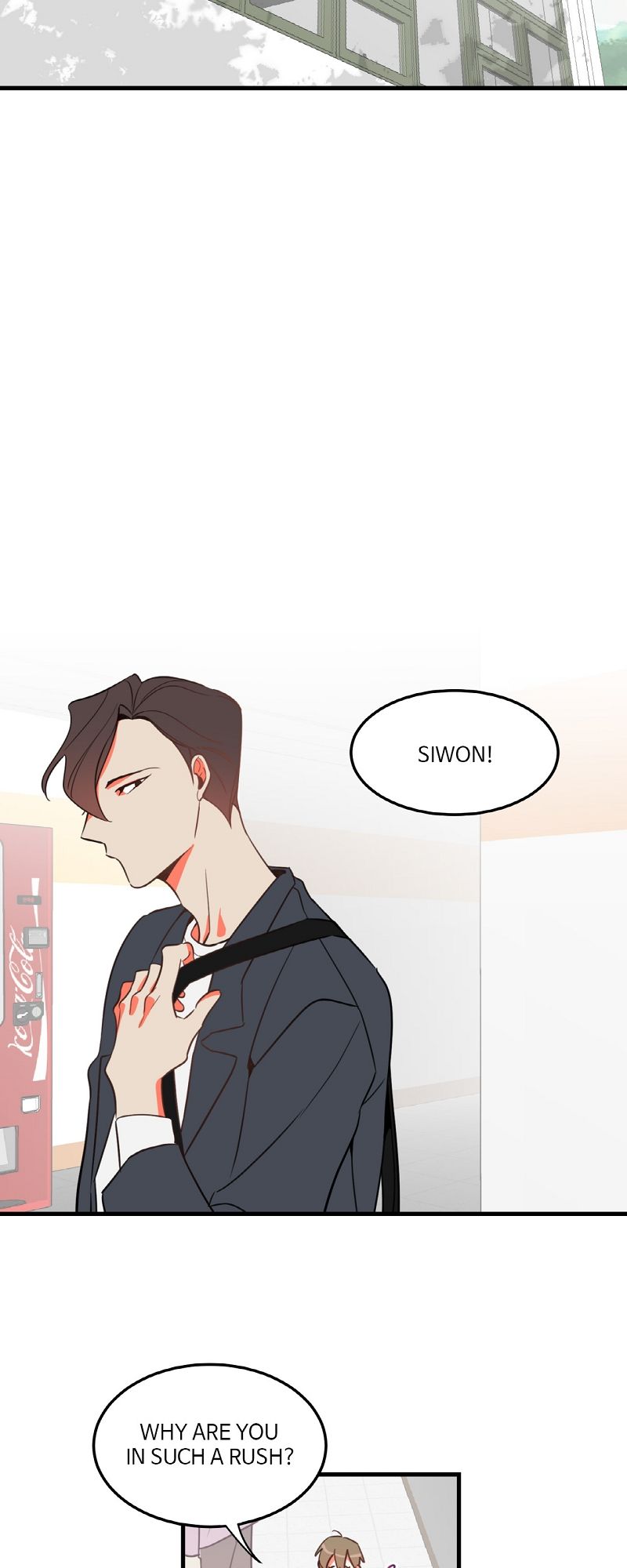 Who Can Define Popularity? - Episode 3 — page 10
