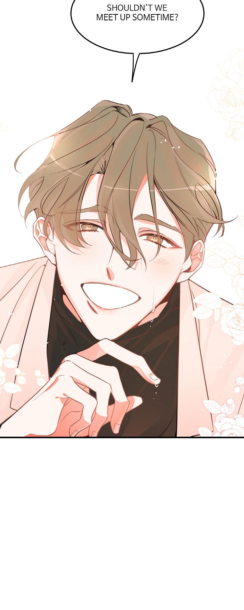 Who Can Define Popularity? - Episode 3 — page 12