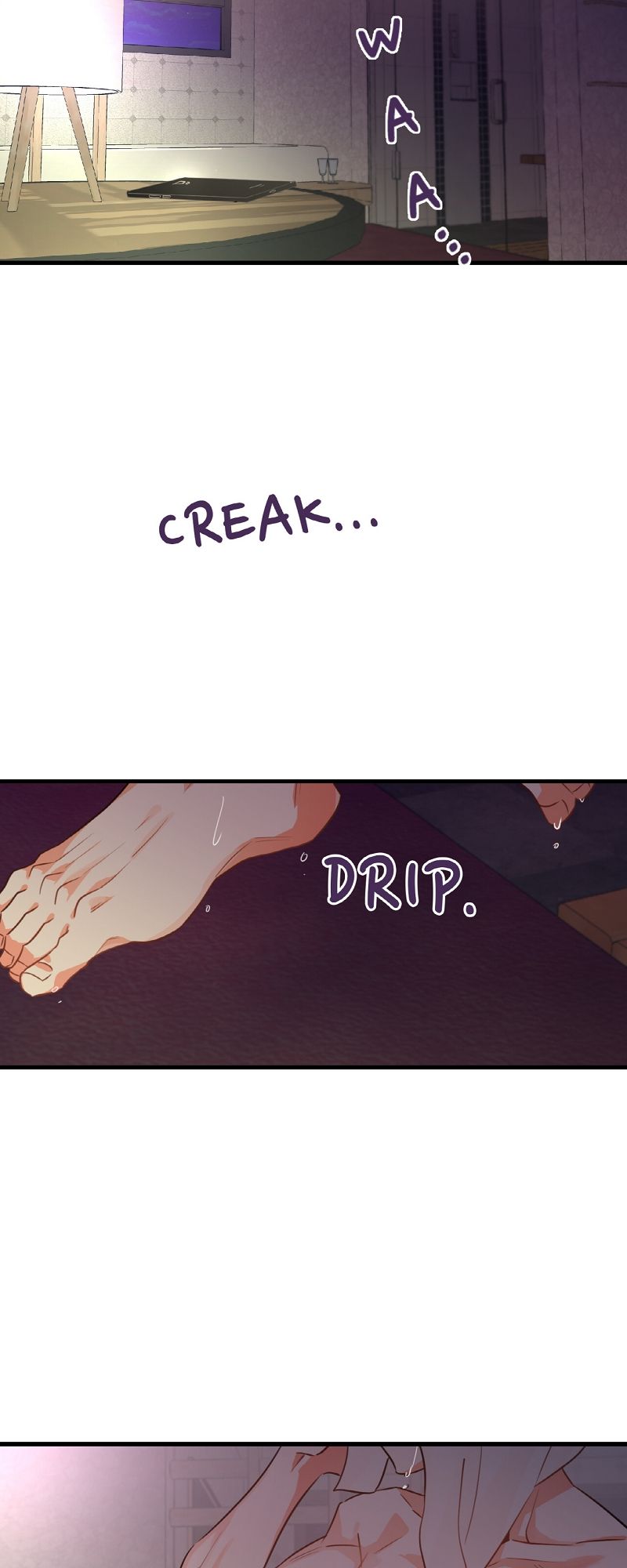 Who Can Define Popularity? - Episode 3 — page 21