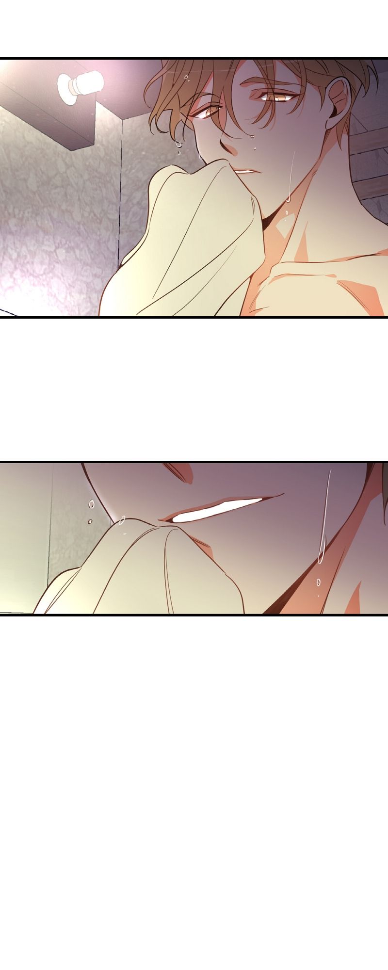 Who Can Define Popularity? - Episode 3 — page 24