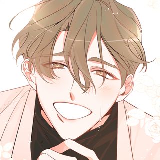 Who Can Define Popularity? episode 3