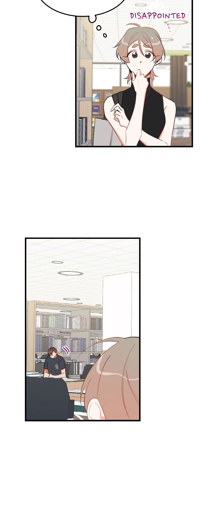 Who Can Define Popularity? - Episode 30 — page 11