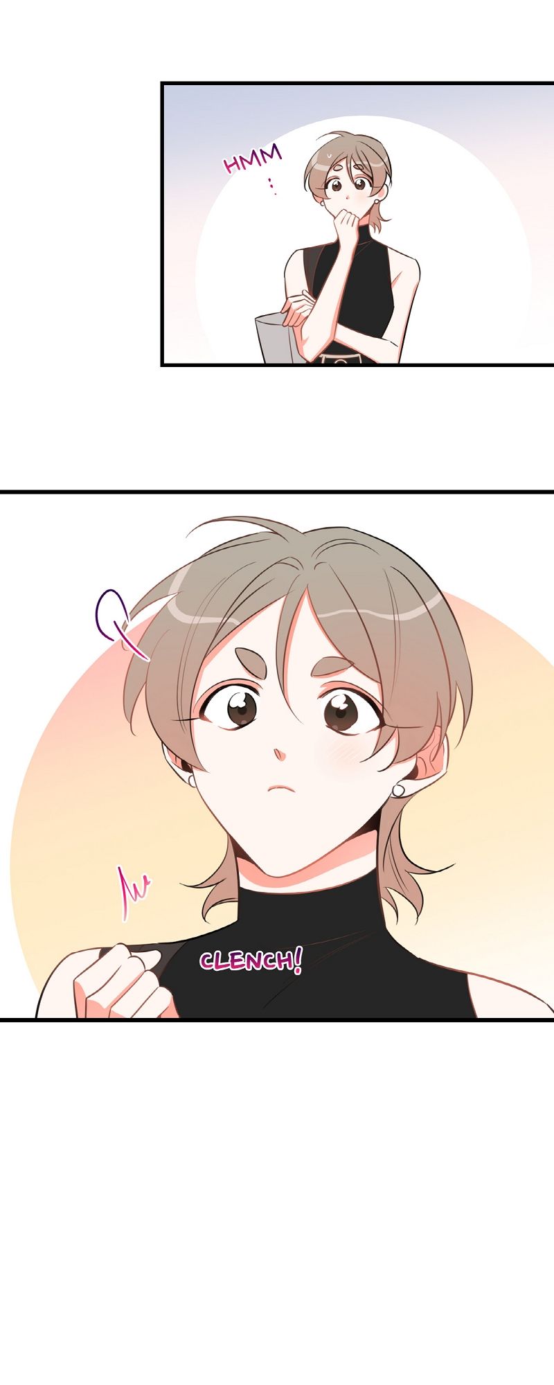 Who Can Define Popularity? - Episode 30 — page 12