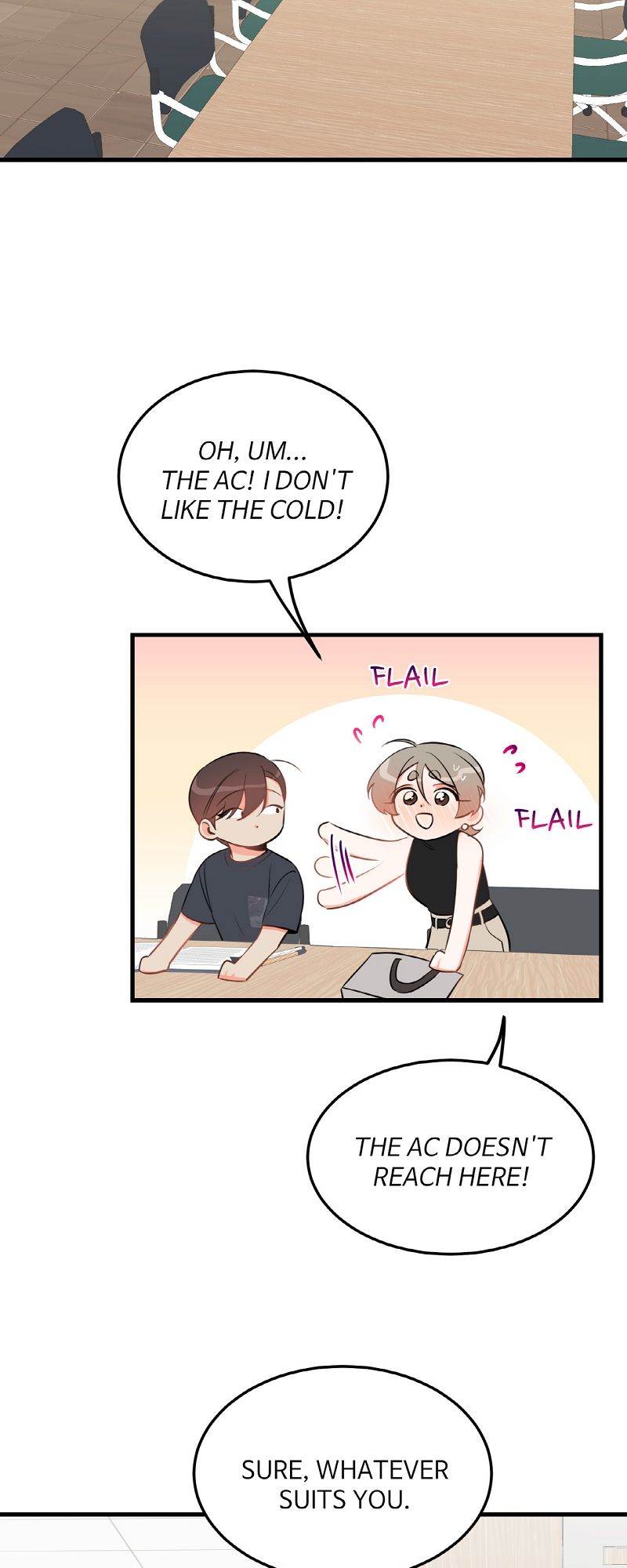 Who Can Define Popularity? - Episode 30 — page 15