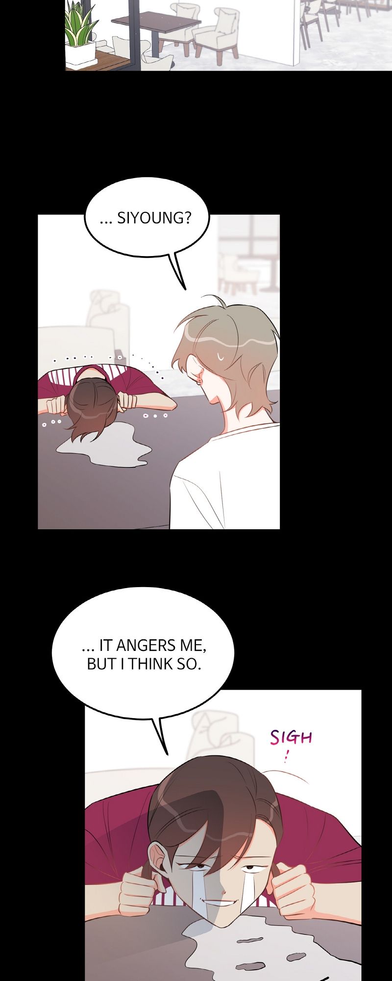 Who Can Define Popularity? - Episode 30 — page 20