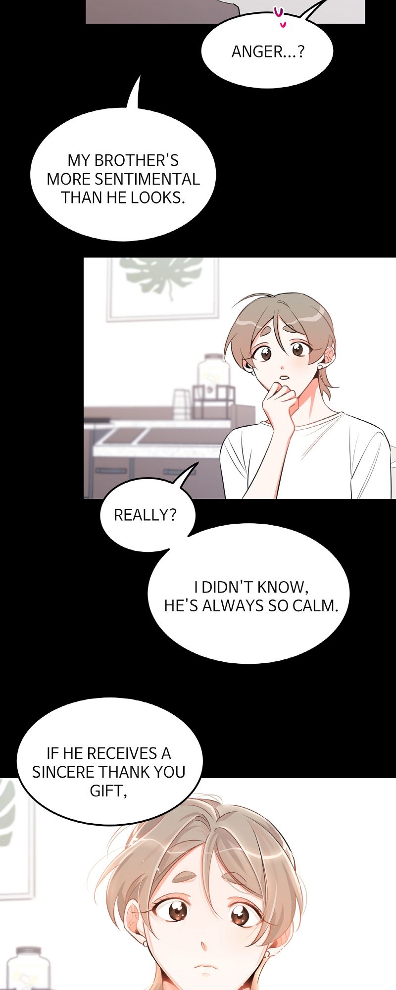Who Can Define Popularity? - Episode 30 — page 21