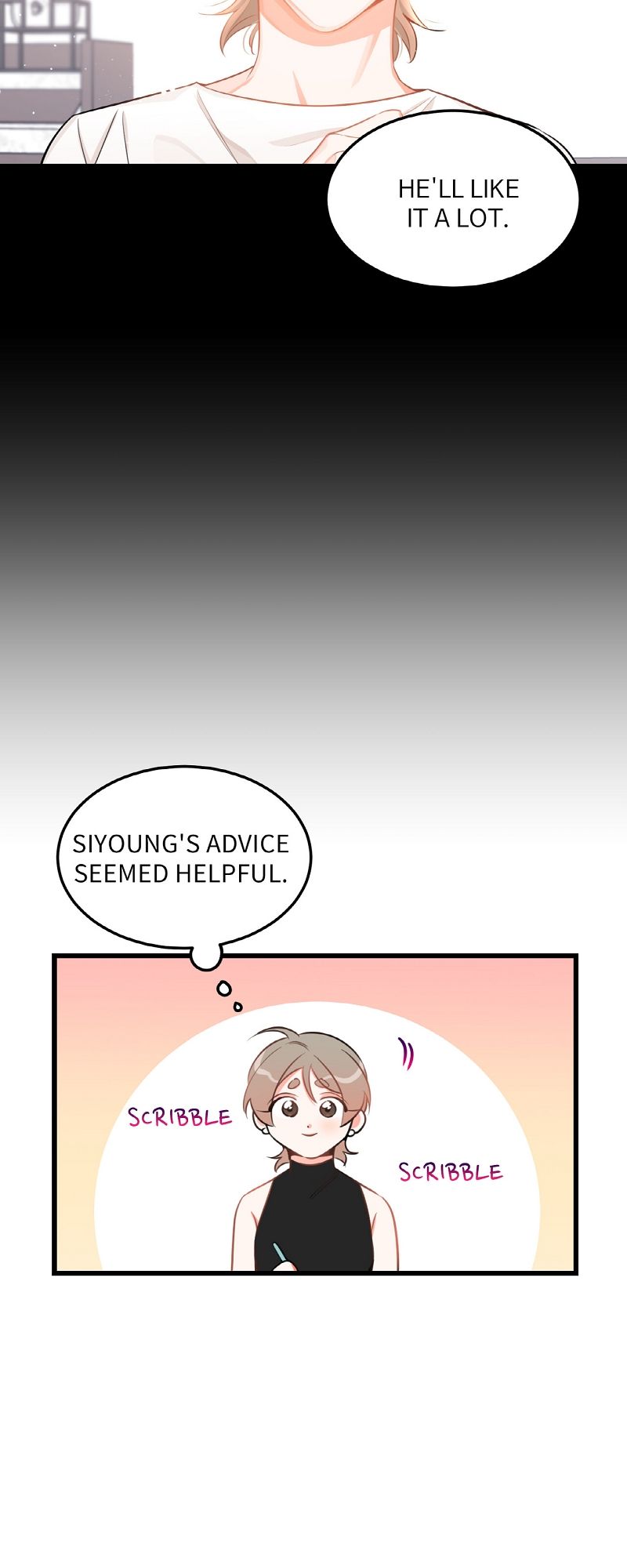 Who Can Define Popularity? - Episode 30 — page 22