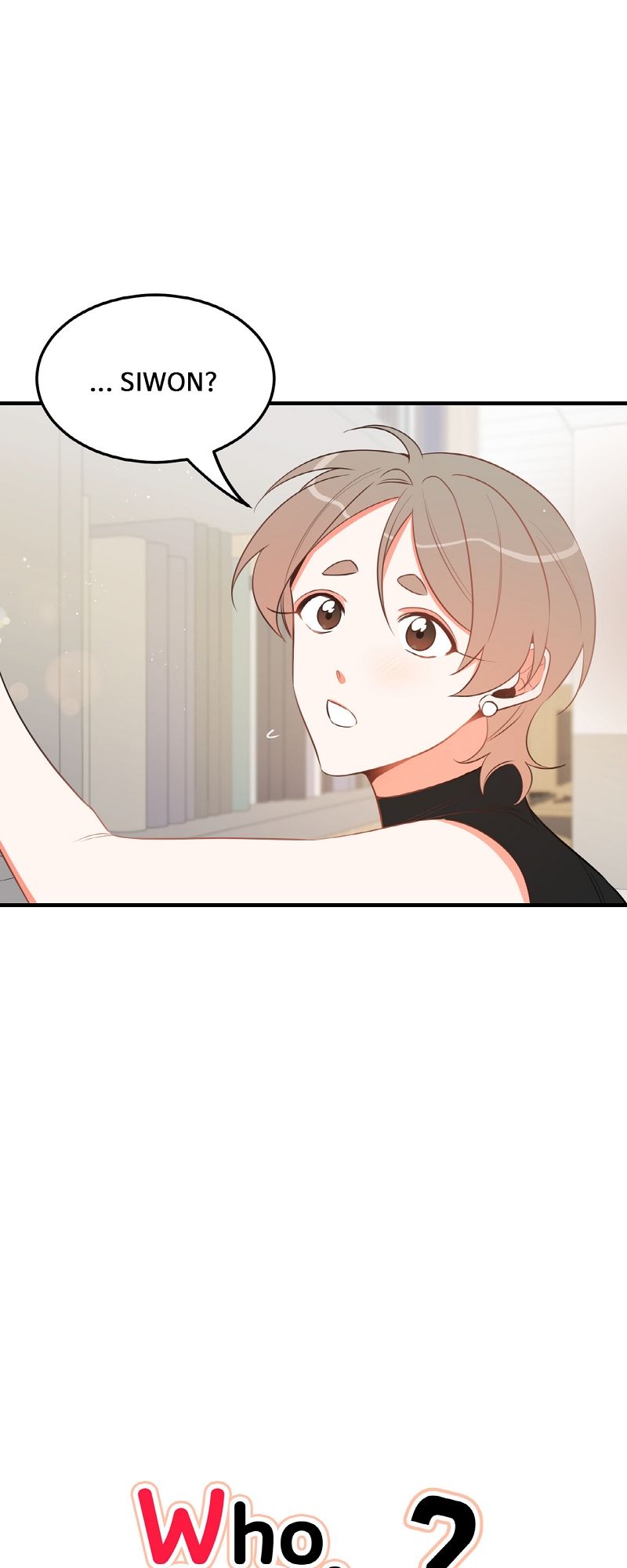 Who Can Define Popularity? - Episode 30 — page 3