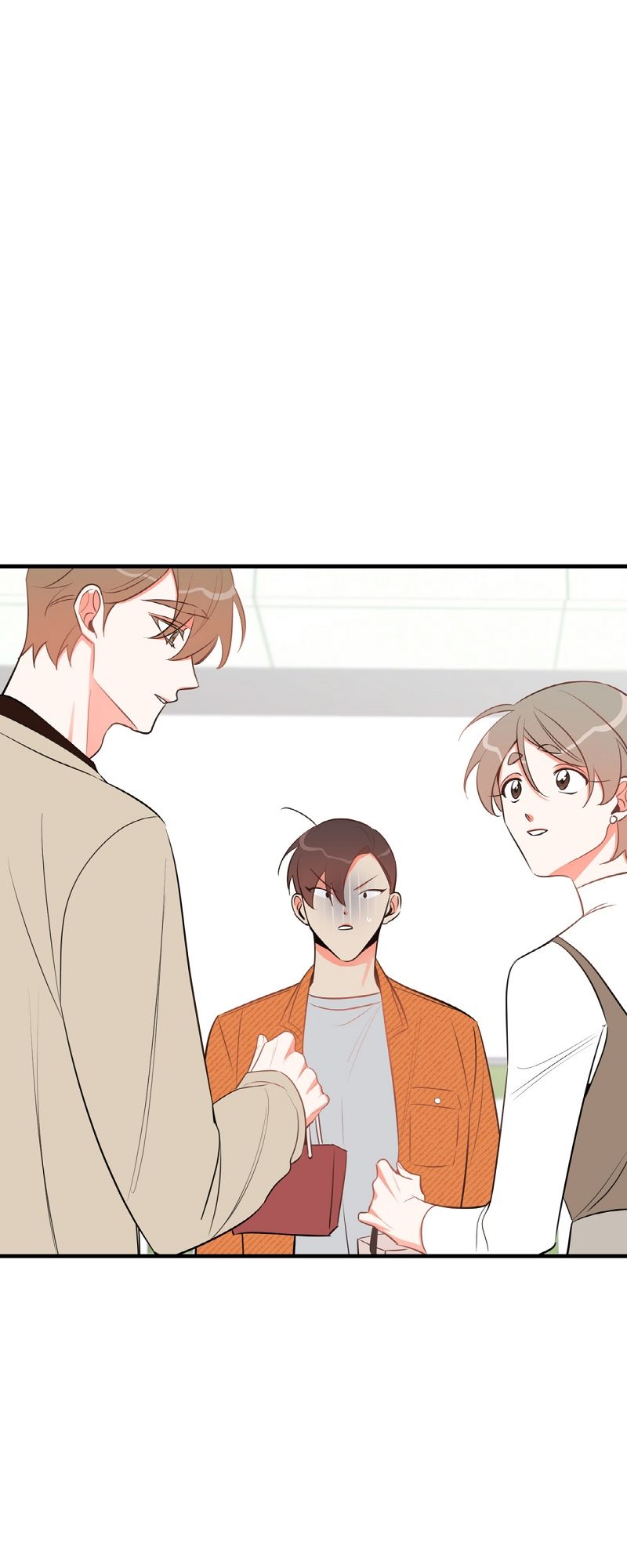 Who Can Define Popularity? - Episode 30 — page 36