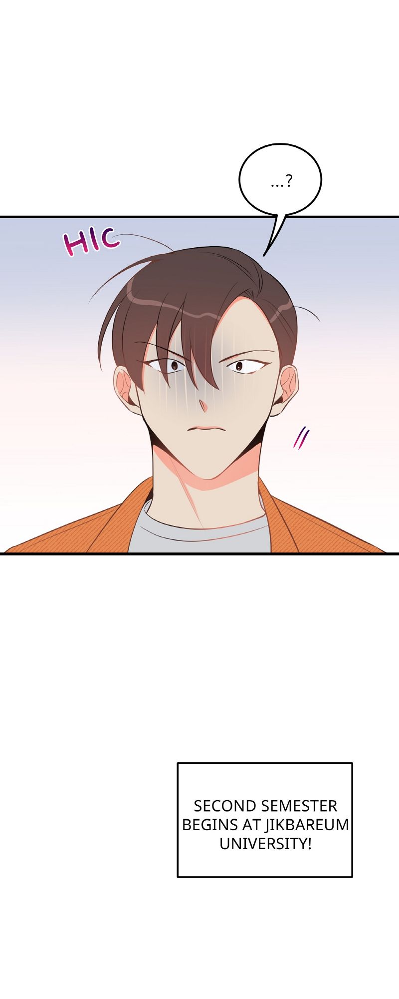 Who Can Define Popularity? - Episode 30 — page 37