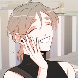 Who Can Define Popularity? episode 30