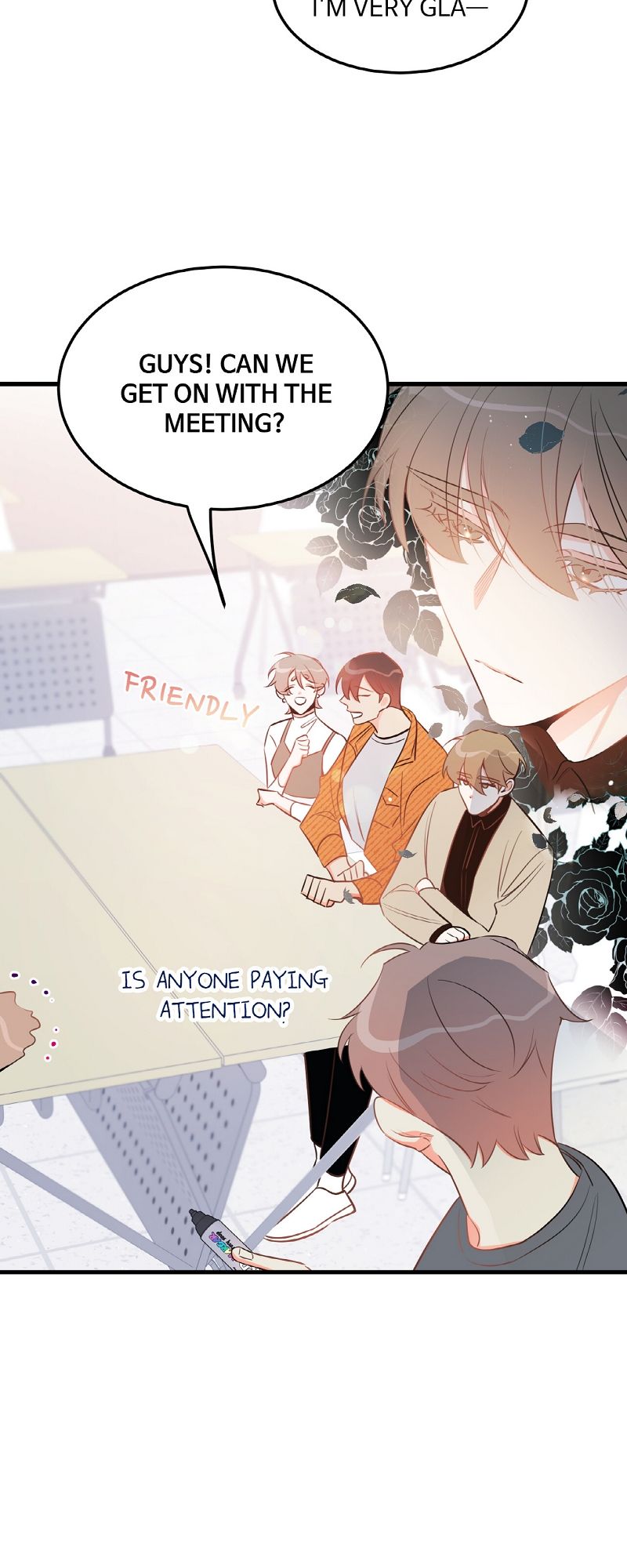 Who Can Define Popularity? - Episode 31 — page 13
