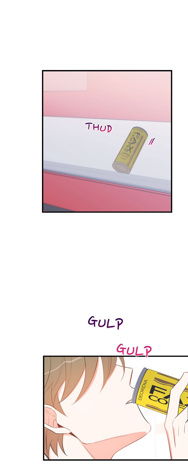 Who Can Define Popularity? - Episode 31 — page 14