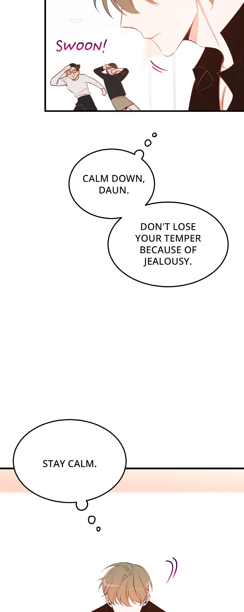 Who Can Define Popularity? - Episode 31 — page 17