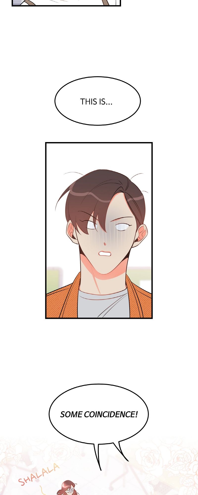 Who Can Define Popularity? - Episode 31 — page 2