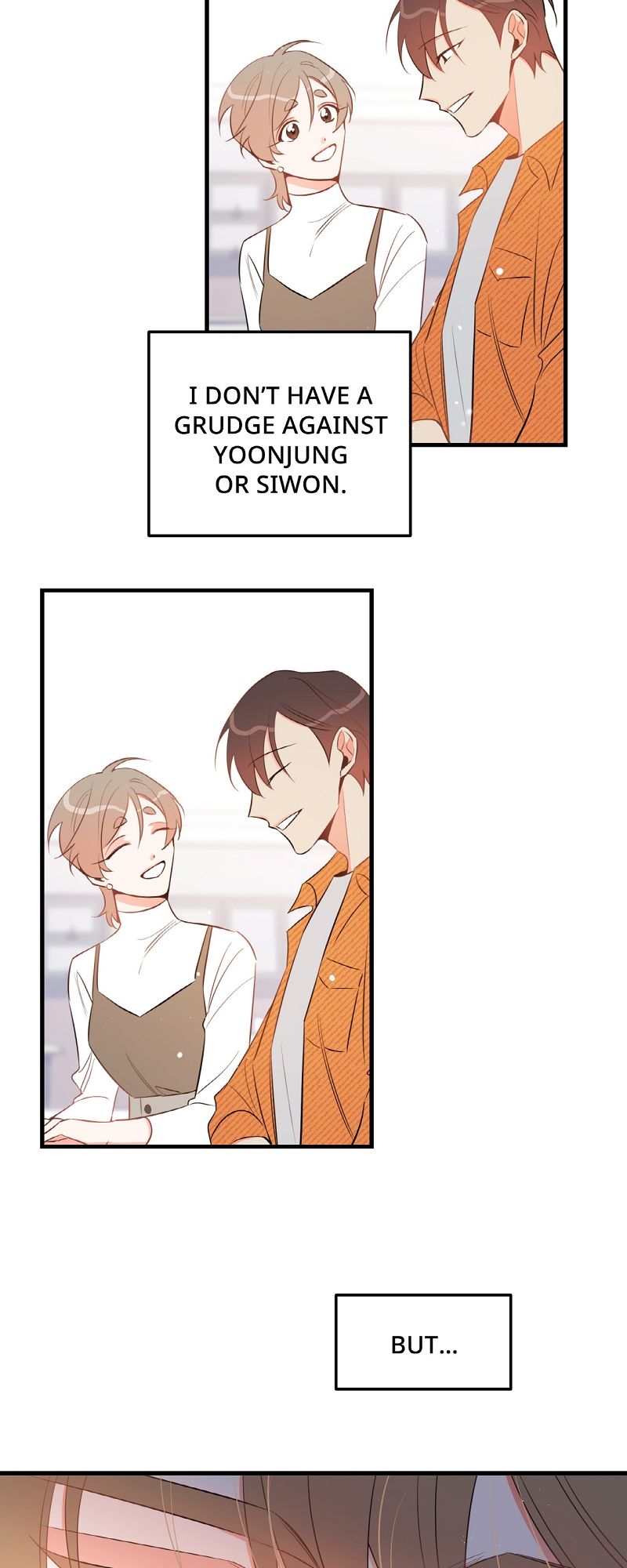 Who Can Define Popularity? - Episode 31 — page 21