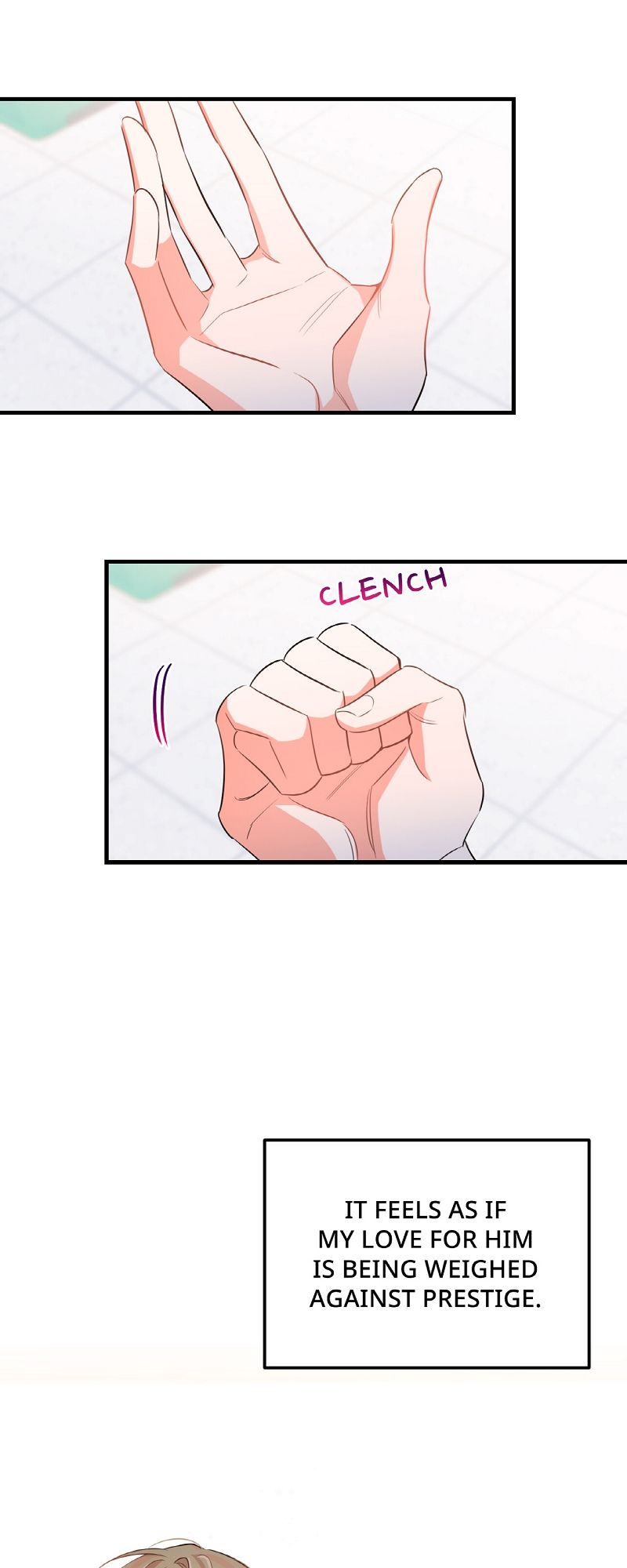 Who Can Define Popularity? - Episode 31 — page 23