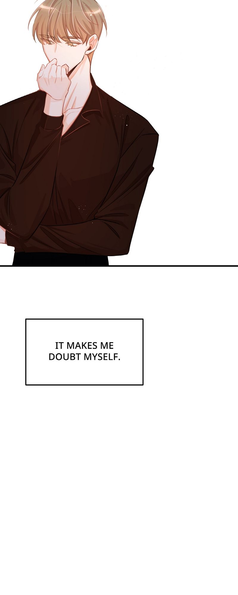Who Can Define Popularity? - Episode 31 — page 24