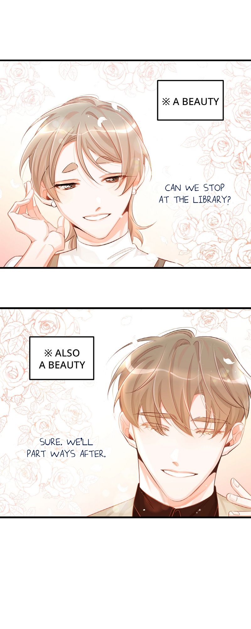 Who Can Define Popularity? - Episode 31 — page 26