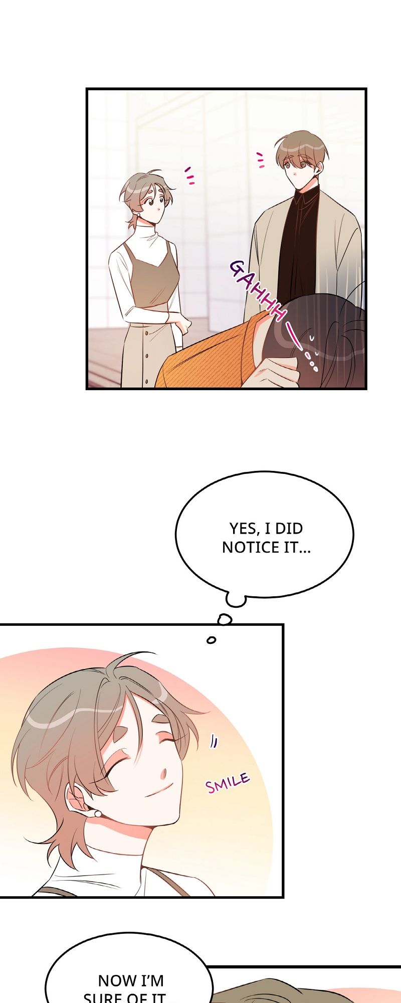 Who Can Define Popularity? - Episode 31 — page 29