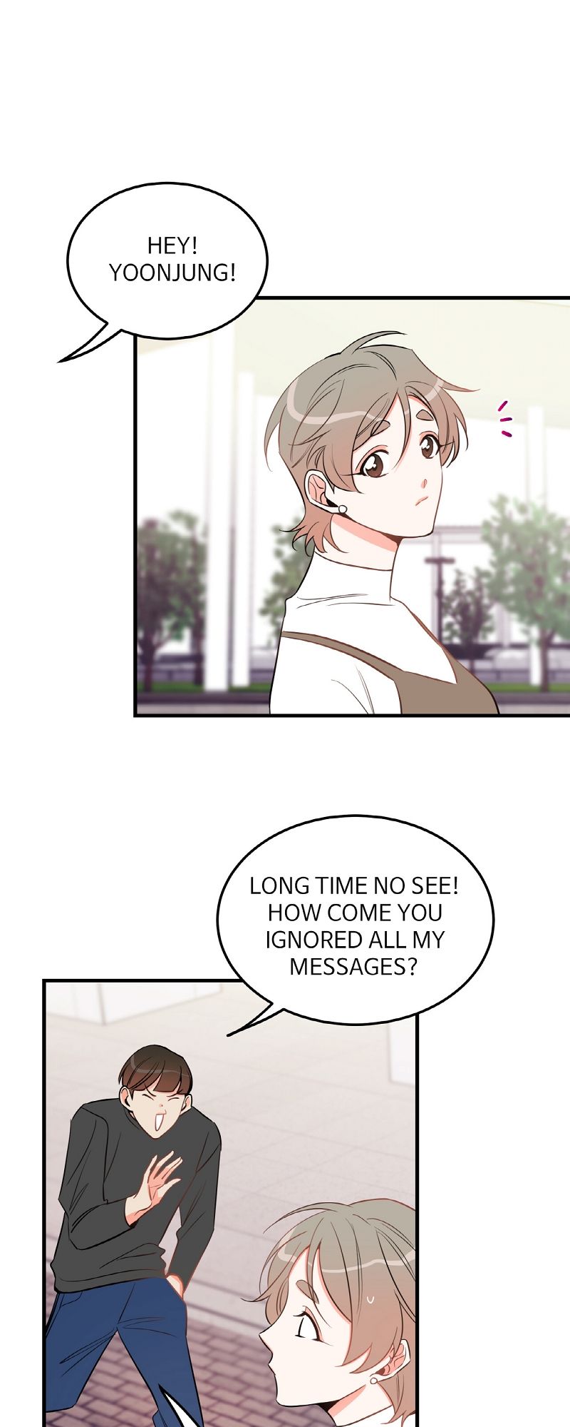 Who Can Define Popularity? - Episode 31 — page 31