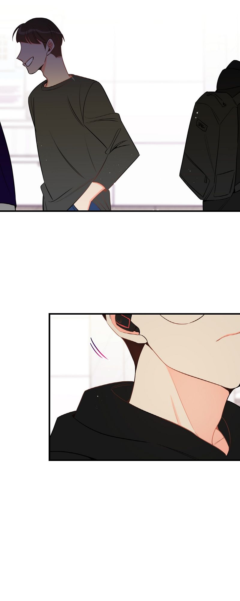 Who Can Define Popularity? - Episode 31 — page 38
