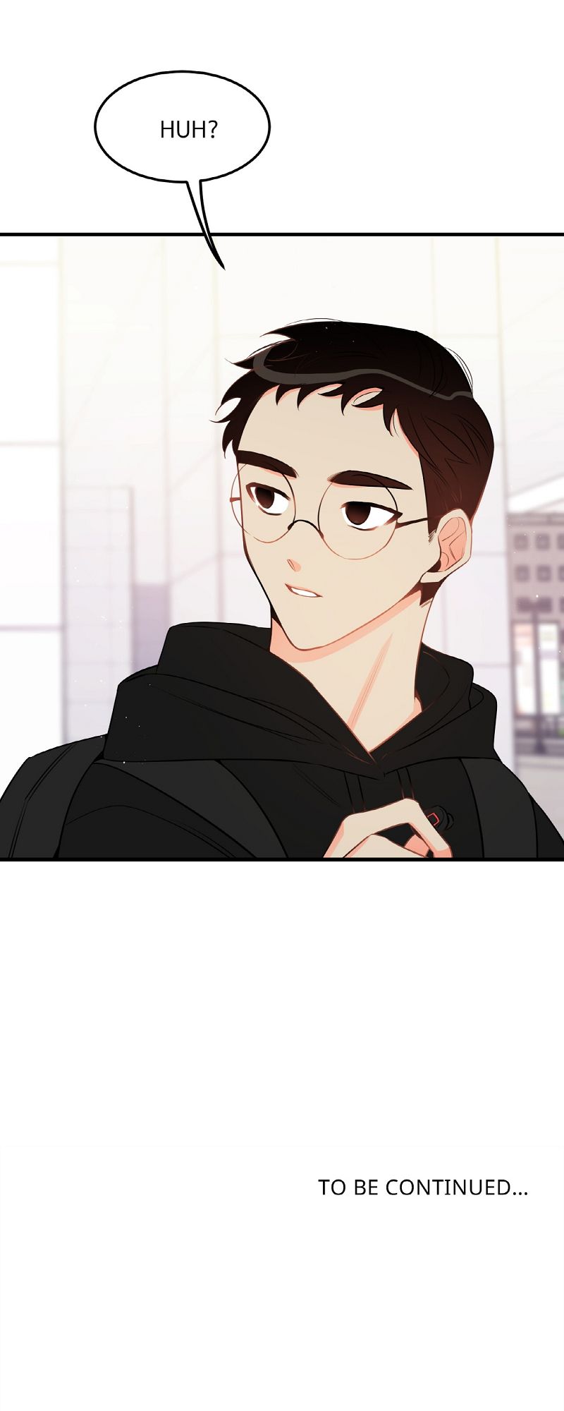 Who Can Define Popularity? - Episode 31 — page 39