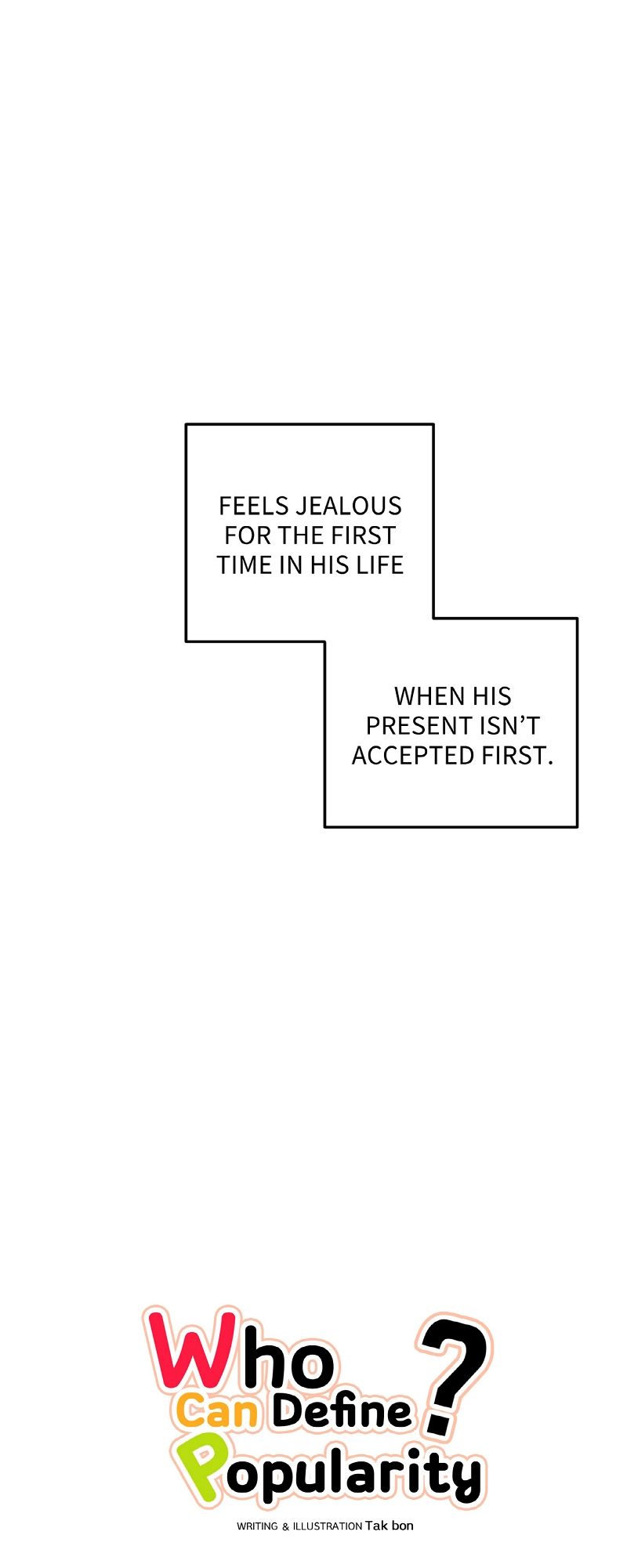 Who Can Define Popularity? - Episode 31 — page 5