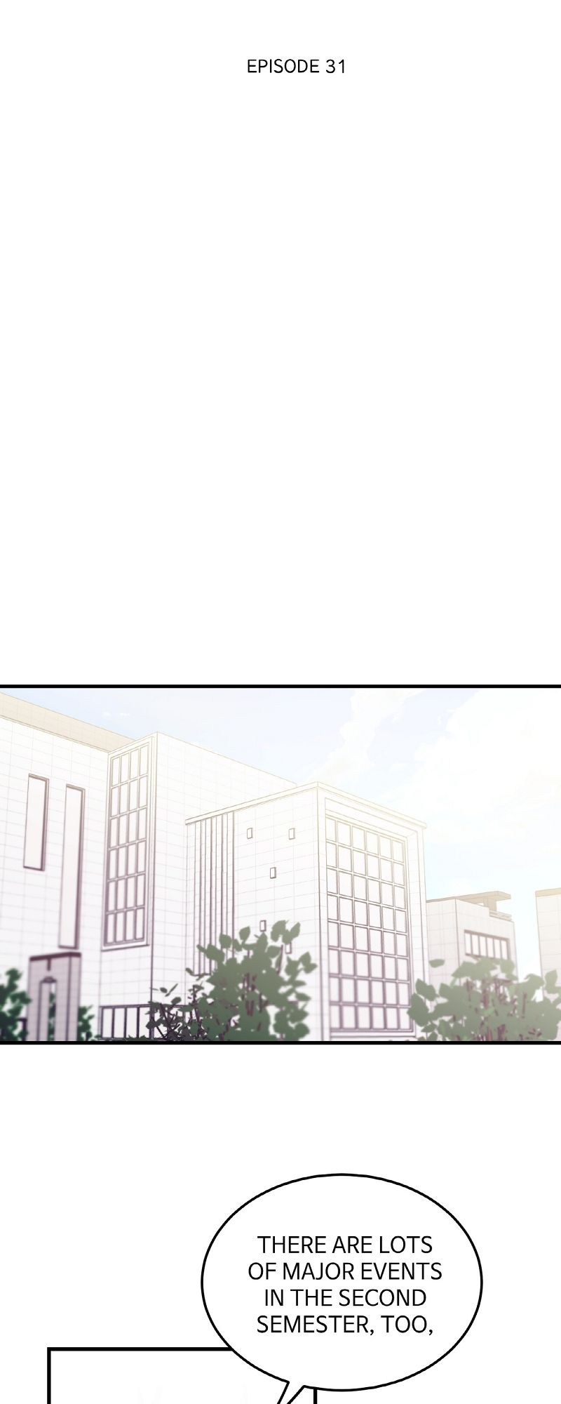Who Can Define Popularity? - Episode 31 — page 6