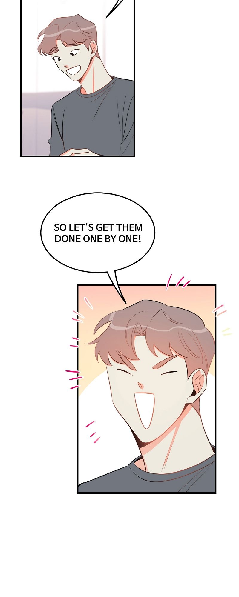 Who Can Define Popularity? - Episode 31 — page 7