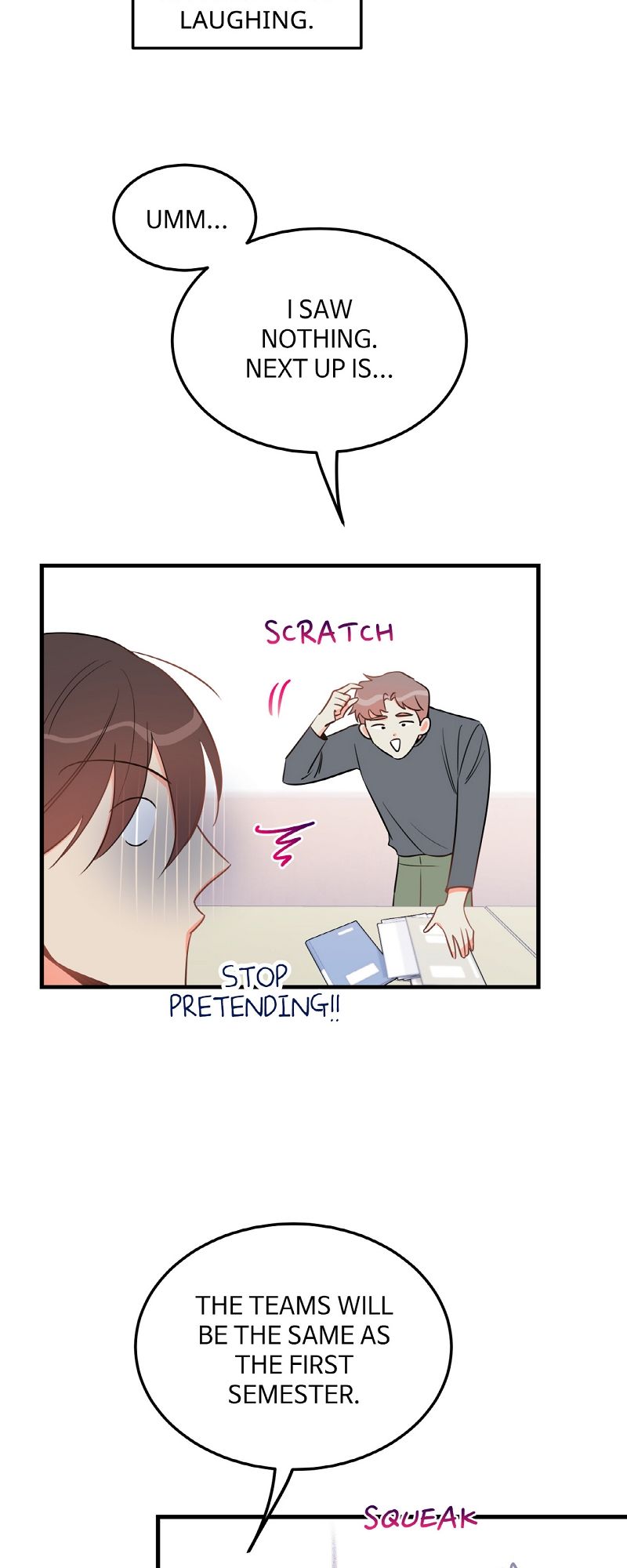 Who Can Define Popularity? - Episode 31 — page 9