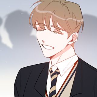 Who Can Define Popularity? episode 31