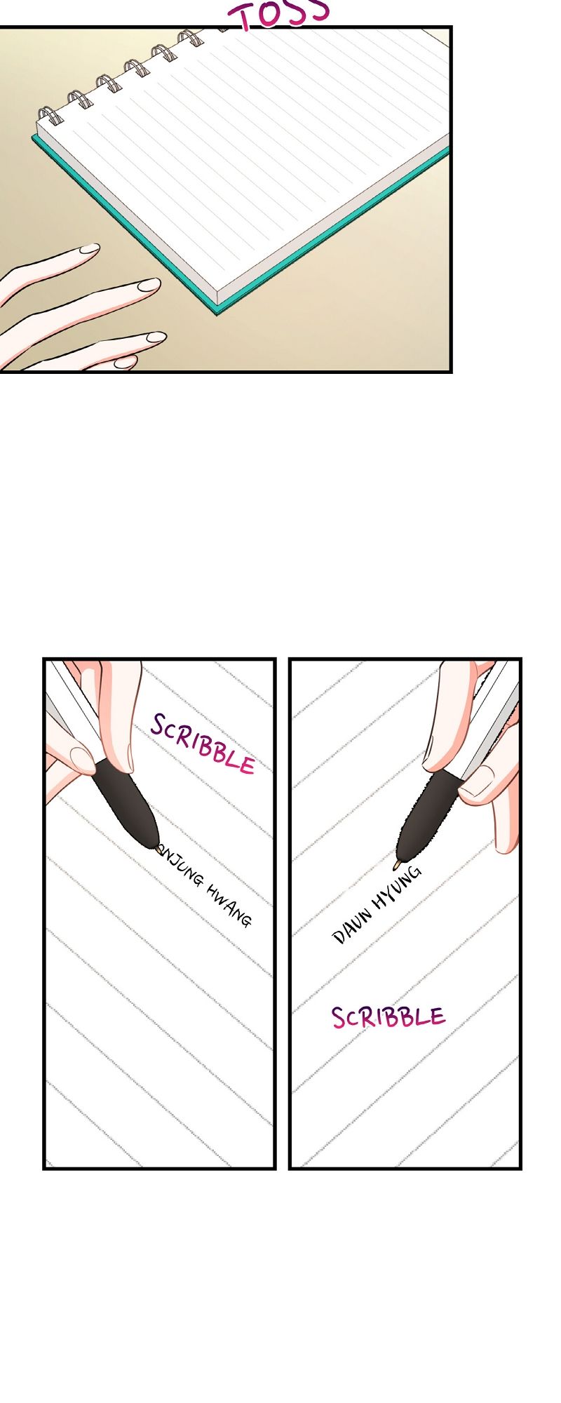 Who Can Define Popularity? - Episode 32 — page 11