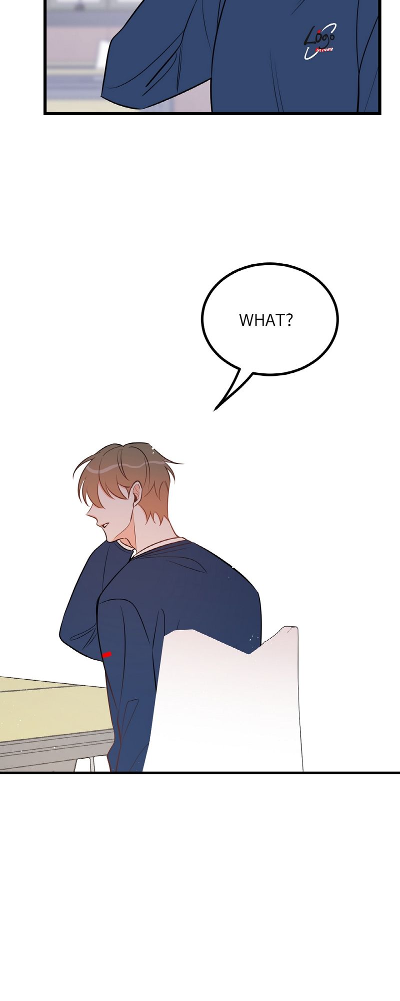 Who Can Define Popularity? - Episode 32 — page 15