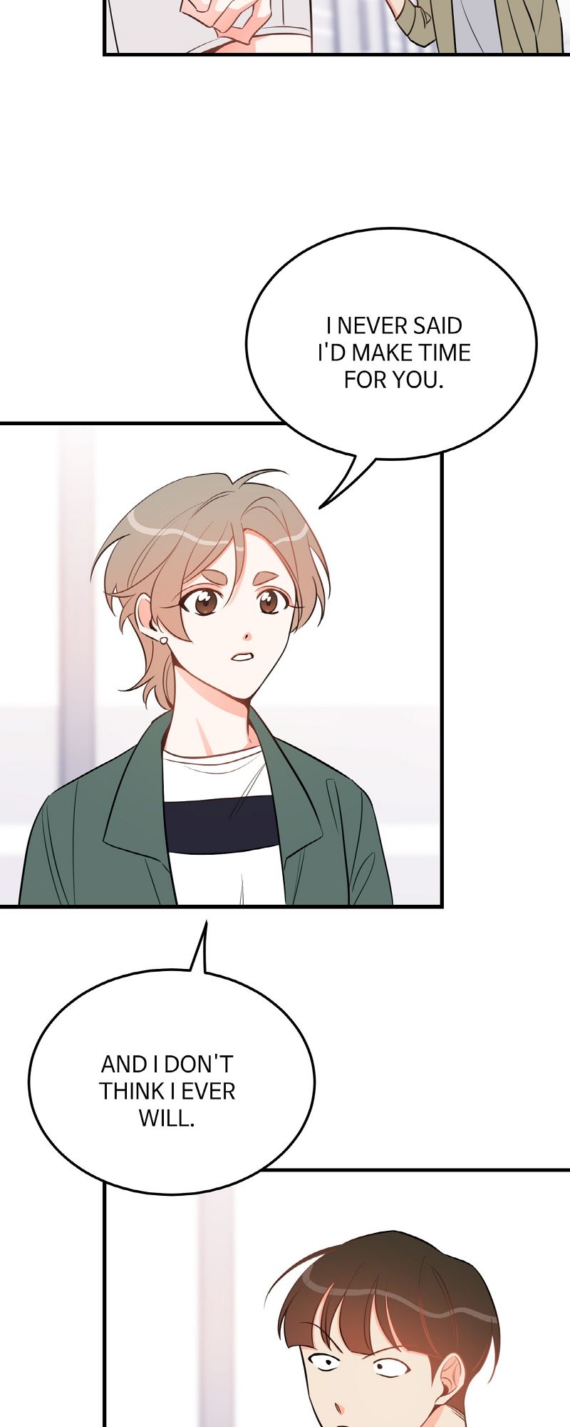 Who Can Define Popularity? - Episode 32 — page 19
