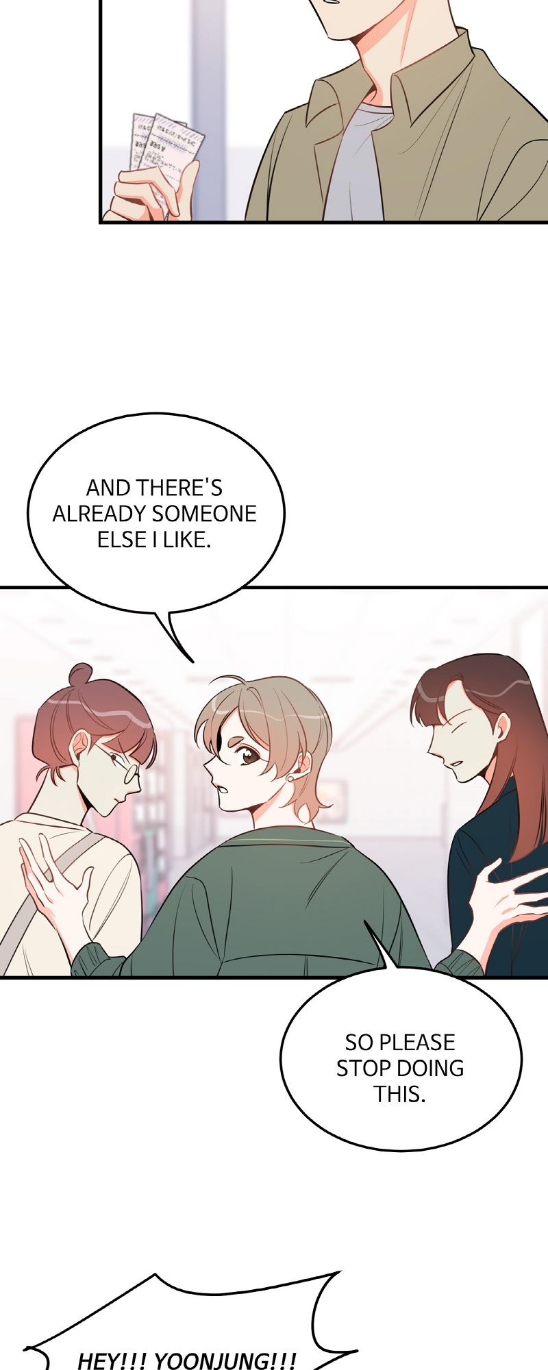 Who Can Define Popularity? - Episode 32 — page 20