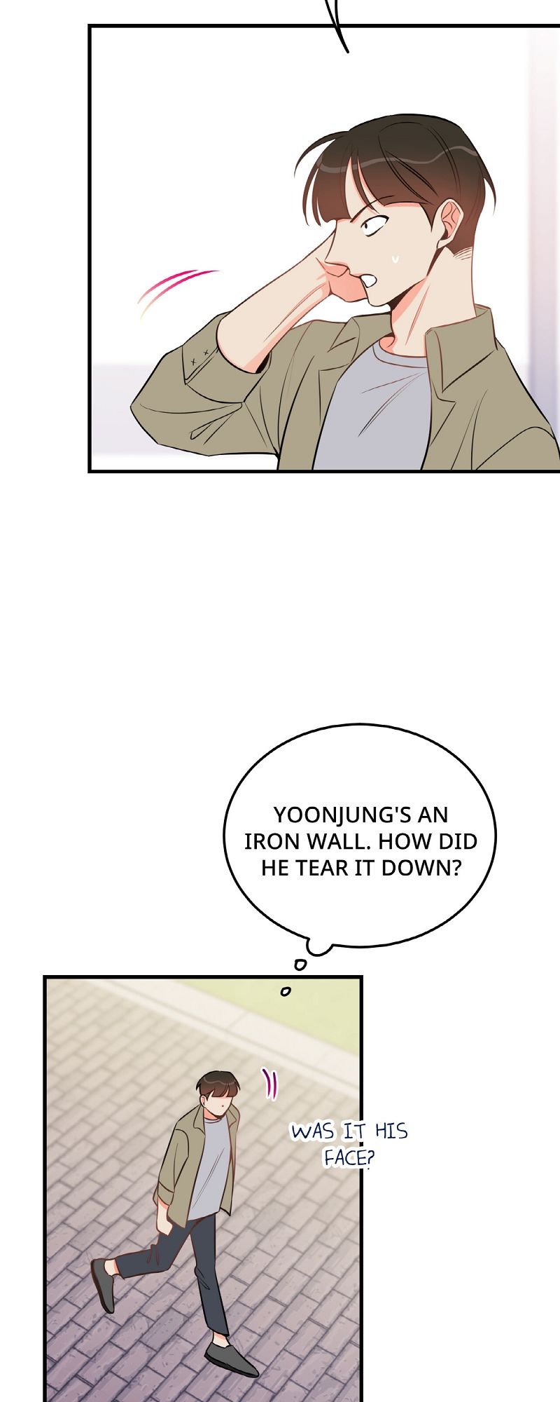 Who Can Define Popularity? - Episode 32 — page 23
