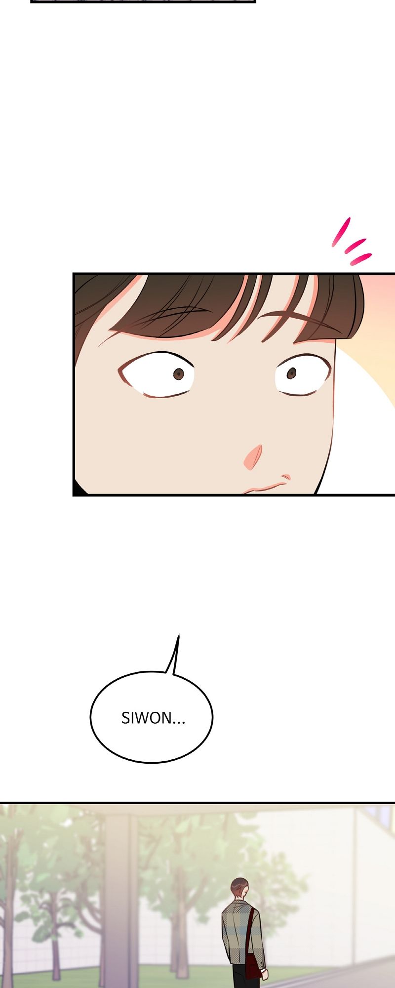 Who Can Define Popularity? - Episode 32 — page 24