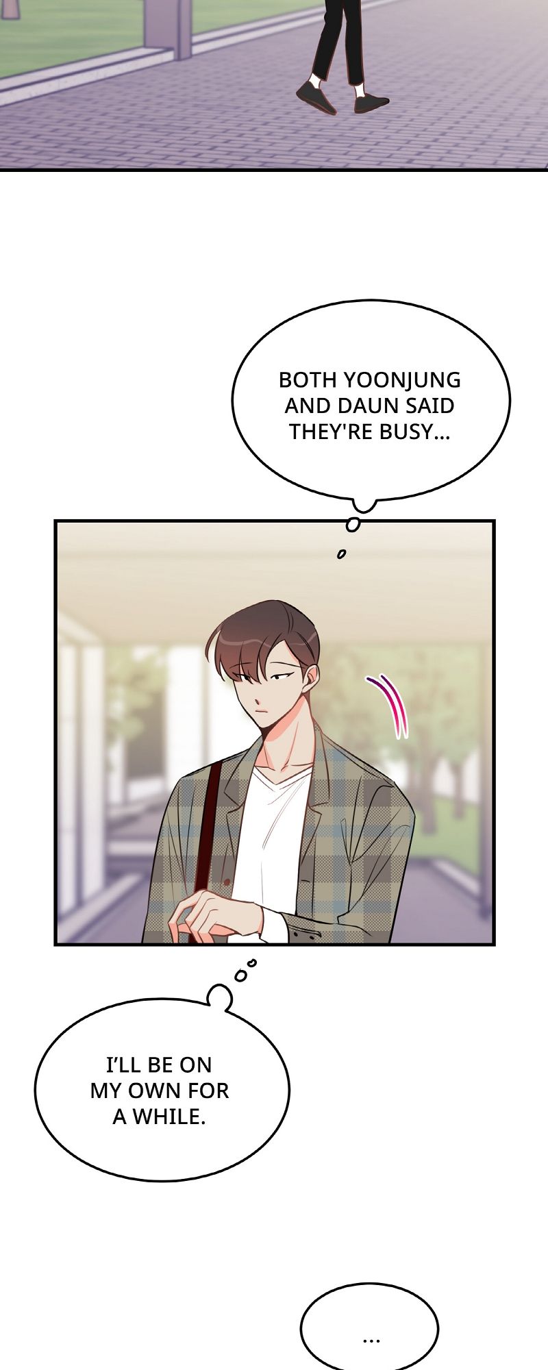 Who Can Define Popularity? - Episode 32 — page 25