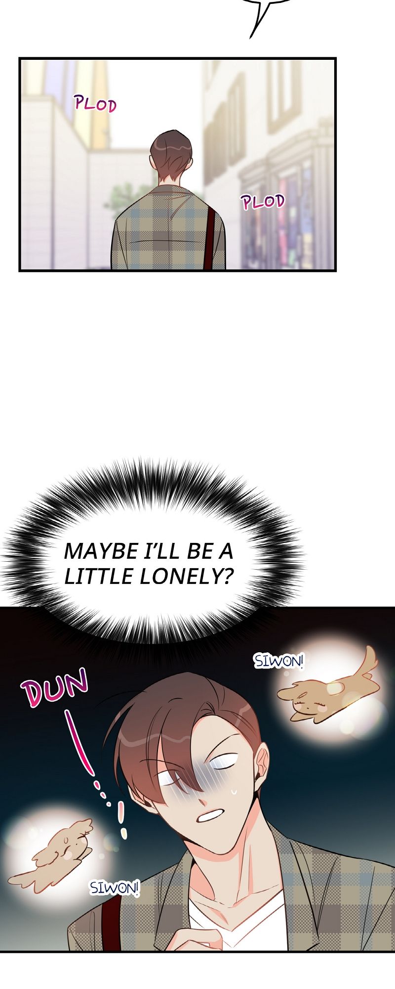 Who Can Define Popularity? - Episode 32 — page 26