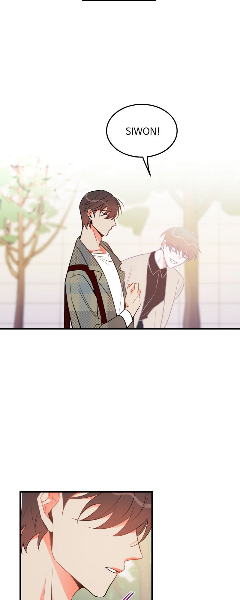 Who Can Define Popularity? - Episode 32 — page 29