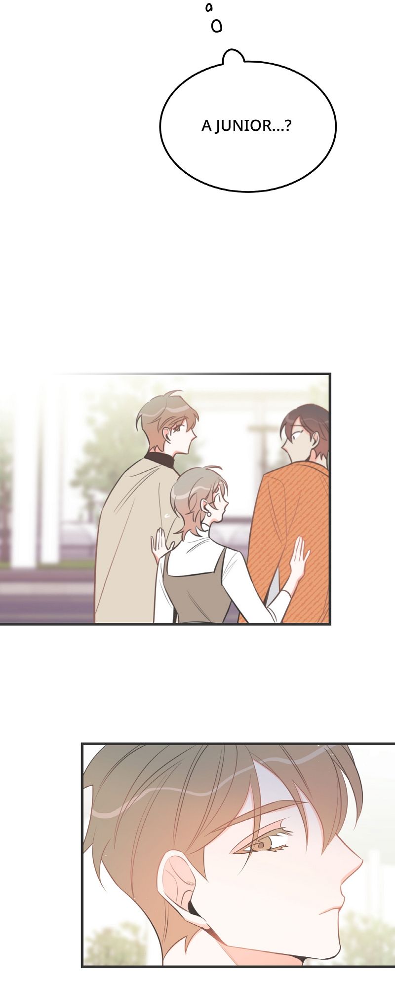 Who Can Define Popularity? - Episode 32 — page 3