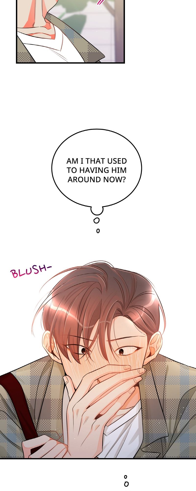 Who Can Define Popularity? - Episode 32 — page 30