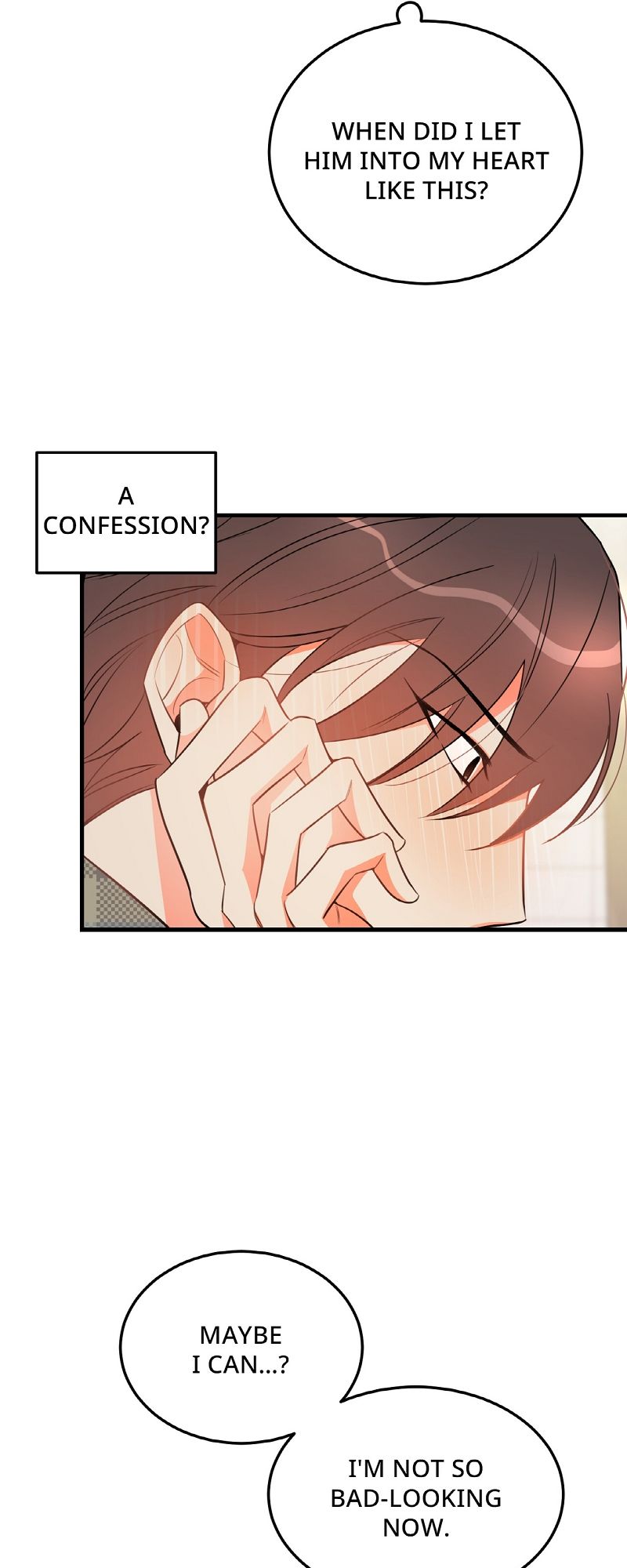 Who Can Define Popularity? - Episode 32 — page 31