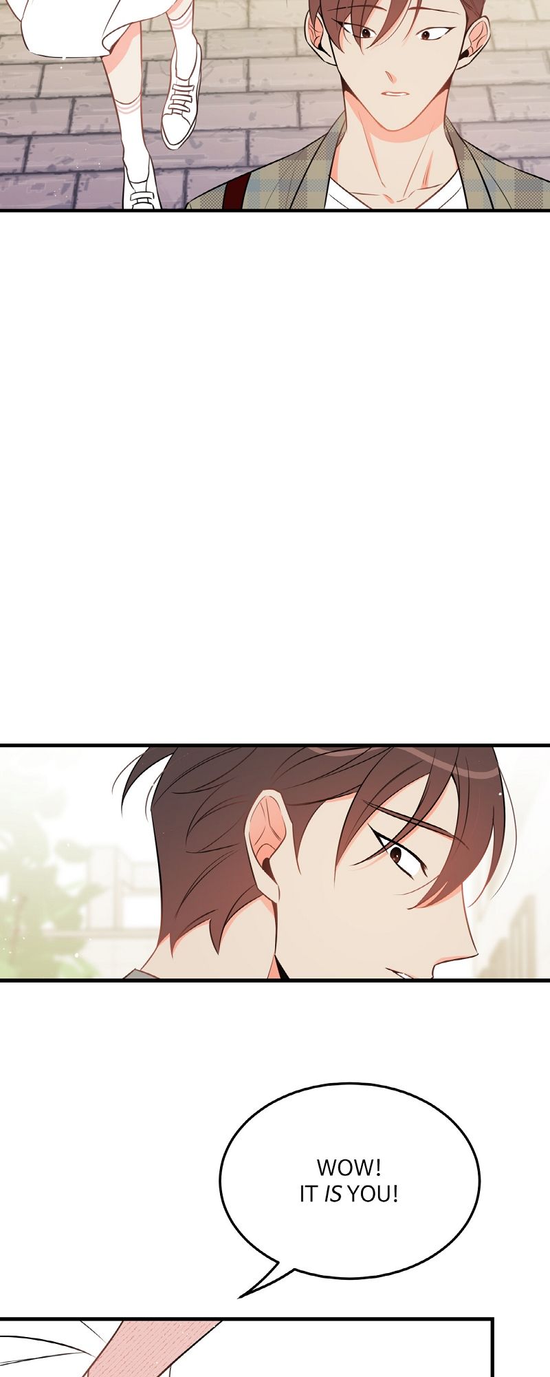 Who Can Define Popularity? - Episode 32 — page 34
