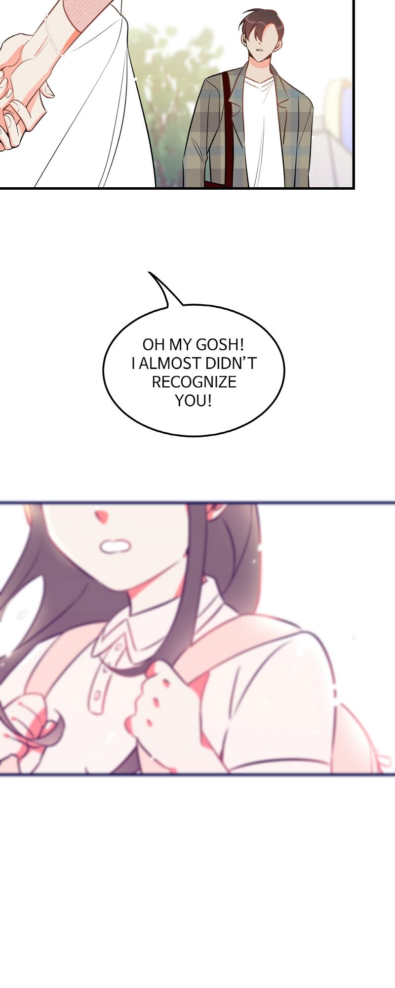 Who Can Define Popularity? - Episode 32 — page 35
