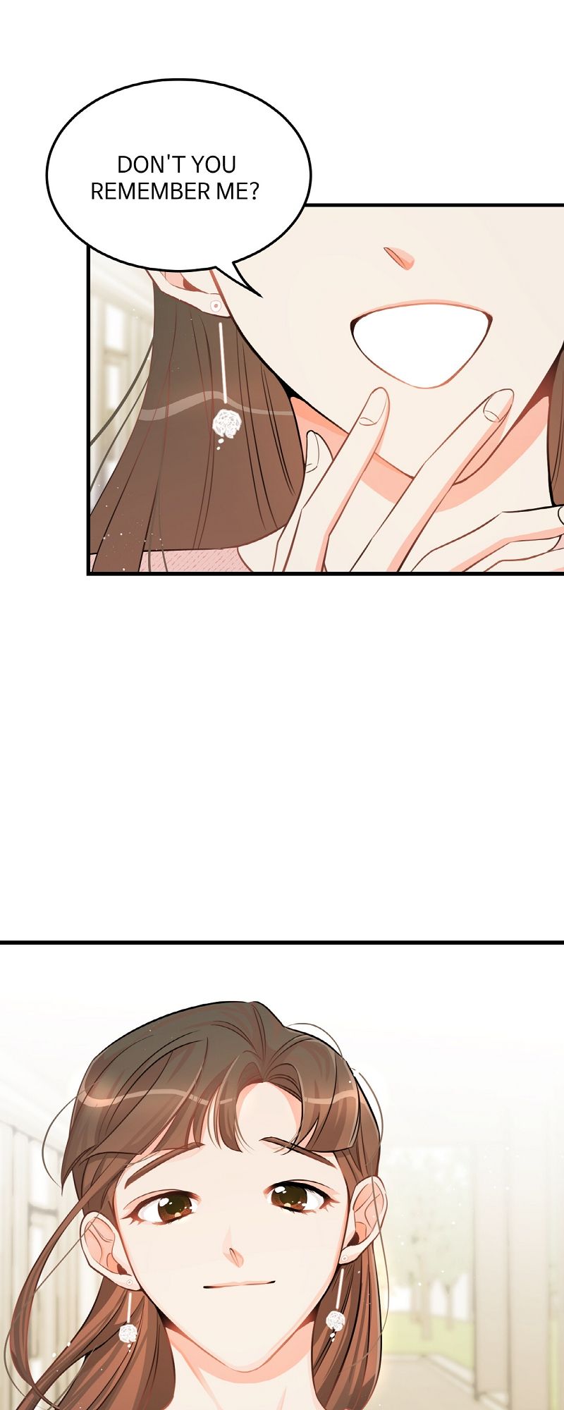 Who Can Define Popularity? - Episode 32 — page 36
